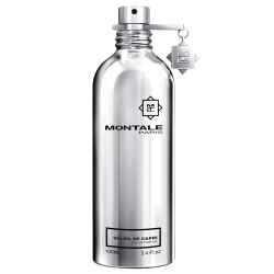 Montale - Soleil de Capri EDP