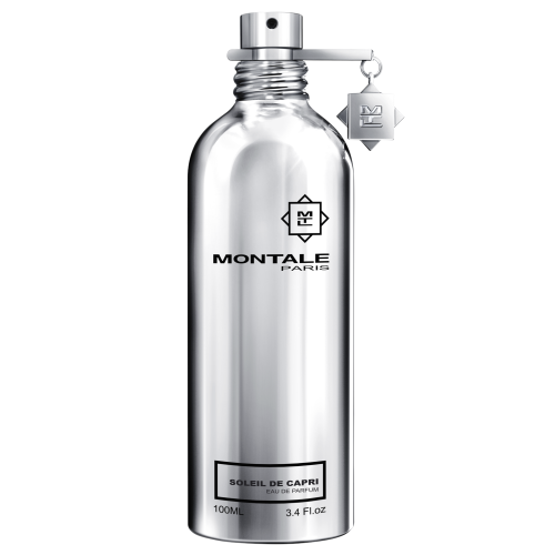 Montale - Soleil de Capri EDP
