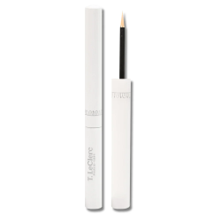 T. LeClerc - Active Growth Serum