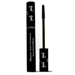 T. LeClerc - Active Growth Mascara