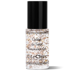 T. LeClerc - Complexion Bronzing Gel