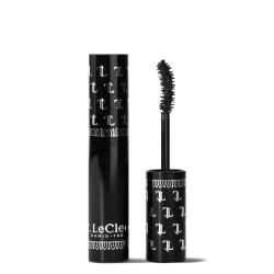 T. LeClerc - Lash Curling Volume Mascara