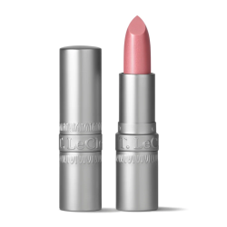 T. LeClerc - Transparent Lipstick