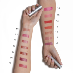T. LeClerc - Transparent Lipstick