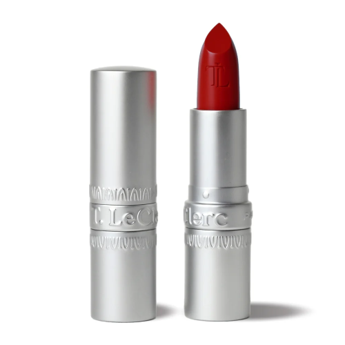 T. LeClerc - Satin Lipstick