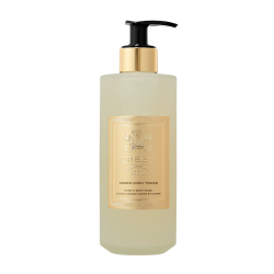 Creed - Green Irish Tweed Shower Gel 300ml