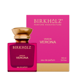 Birkholz - Italian Collection: Vivid in Verona EDP