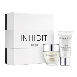 Natura Bisse - Inhibit Lifting Set
