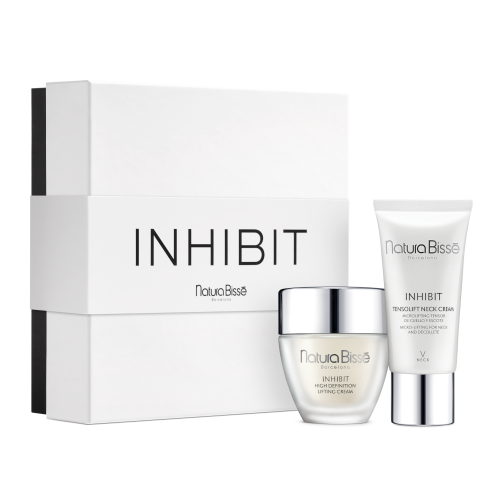 Natura Bisse - Inhibit Lifting Set