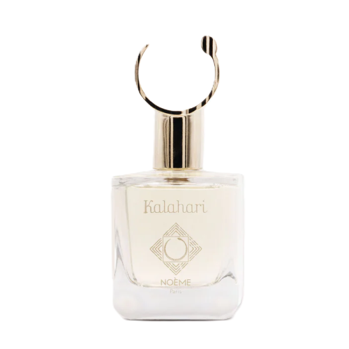 Noeme Paris - Kalahari EDP