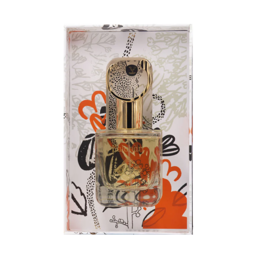 Noeme Paris - Kalahari EDP