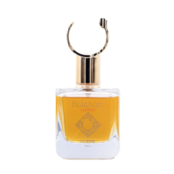Noeme Paris - Kalahari Extreme EDP