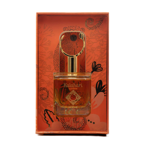 Noeme Paris - Kalahari Extreme EDP