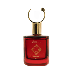 Noeme Paris - Aman EDP