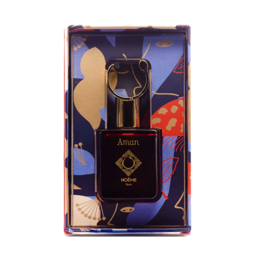 Noeme Paris - Aman EDP