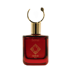 Noeme Paris - Soma EDP