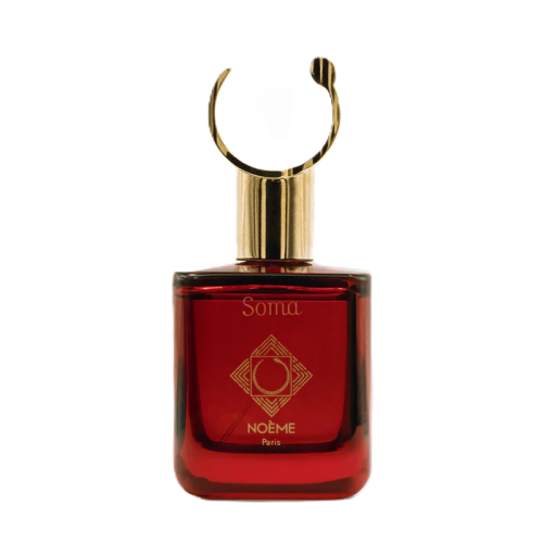 Noeme Paris - Soma EDP