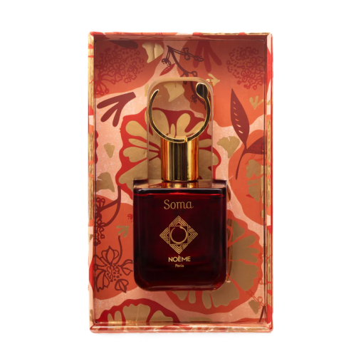 Noeme Paris - Soma EDP