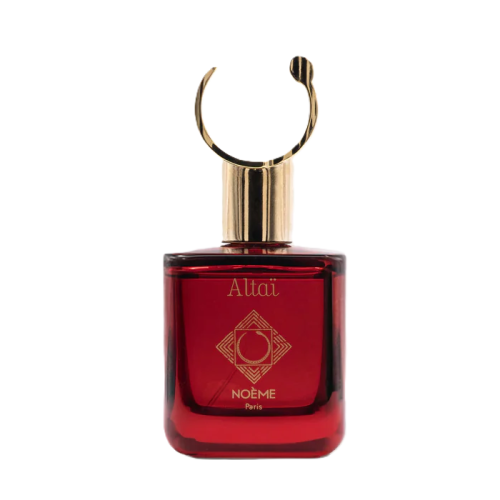 Noeme Paris - Altaï EDP