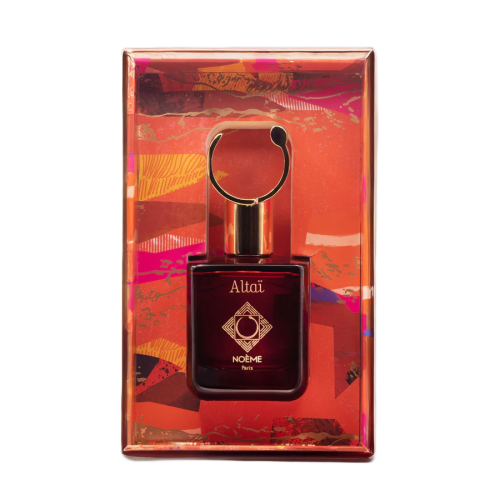 Noeme Paris - Altaï EDP