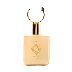 Noeme Paris - Khalil EDP