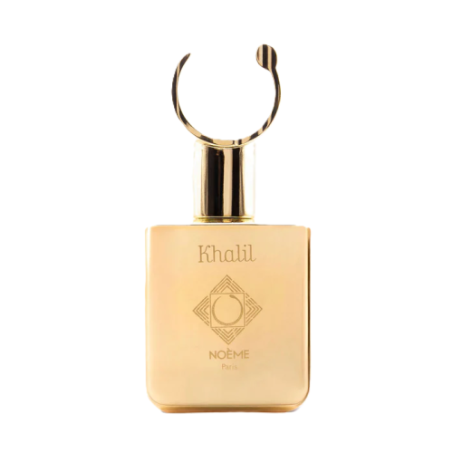 Noeme Paris - Khalil EDP