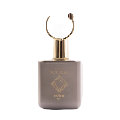 Noeme Paris - Vanille de Sambava EDP