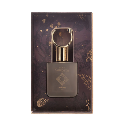 Noeme Paris - Vanille de Sambava EDP