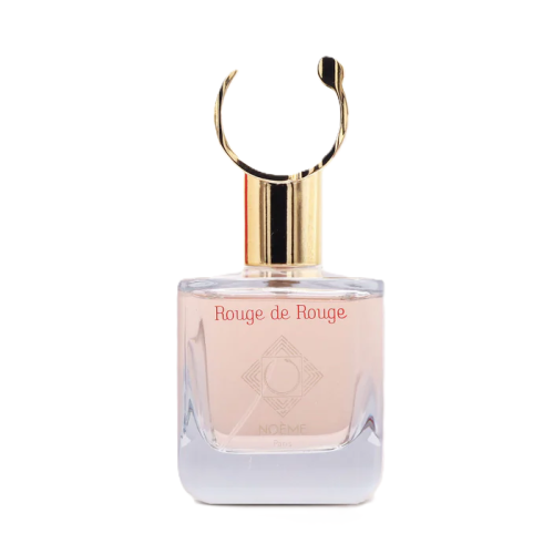 Noeme Paris - Rouge de Rouge EDP