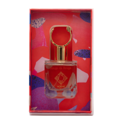 Noeme Paris - Rouge de Rouge EDP