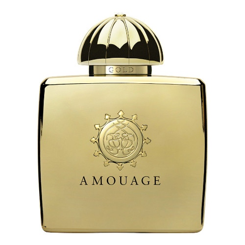 Amouage - Gold Woman EDP 50ml