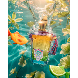 Casamorati - Tempio d'Acqua EDP