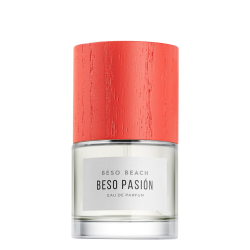 Beso Beach - Beso Pasion EDP