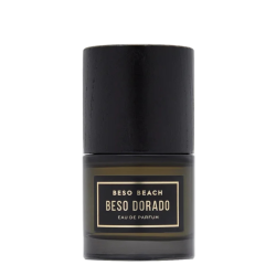 Beso Beach - Beso Dorado EDP