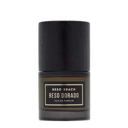 Beso Beach - Beso Dorado EDP