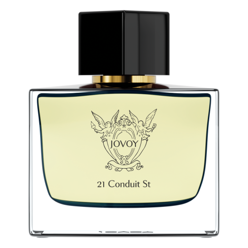 Jovoy - 21 Conduit Street EDP