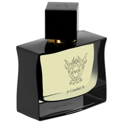 Jovoy - 21 Conduit Street EDP
