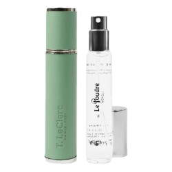 T. LeClerc - Le Poudré Néroli EDP