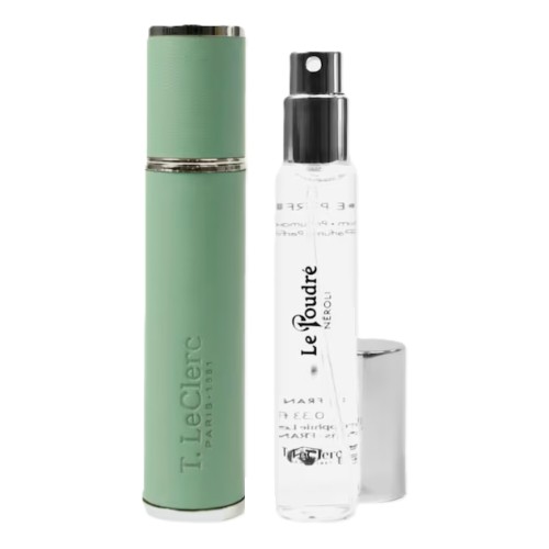 T. LeClerc - Le Poudré Néroli EDP