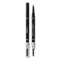 T. LeClerc - Precision Eyebrow Pencil
