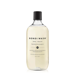 Bondi Wash - Dog Wash Paperbark & Lemongrass 500ml