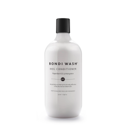 Bondi Wash - Dog Conditioner Paperbark & Lemongrass 500ml