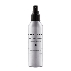 Bondi Wash - Kennel Spray Paperbark & Lemongrass 150ml