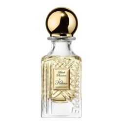 Kilian - Black Phantom EDP La Petite Carafe