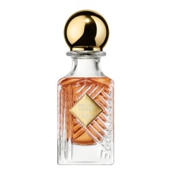 Kilian - Angels' Share EDP La Petite Carafe