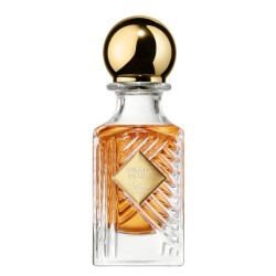 Kilian - Angels' Share Paradis EDP La Petite Carafe