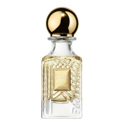 Kilian - Good Girl Gone Bad EDP La Petite Carafe