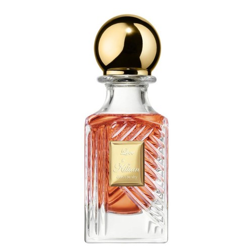 Kilian - Love, don't be shy EDP La Petite Carafe