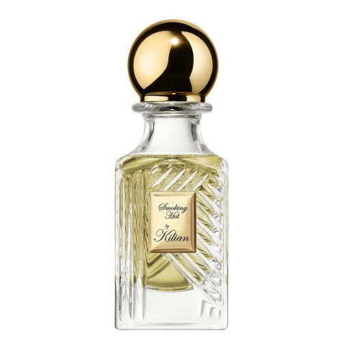 Kilian - Smoking Hot EDP La Petite Carafe