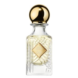 Kilian - Apple Brandy on the Rocks EDP La Petite Carafe